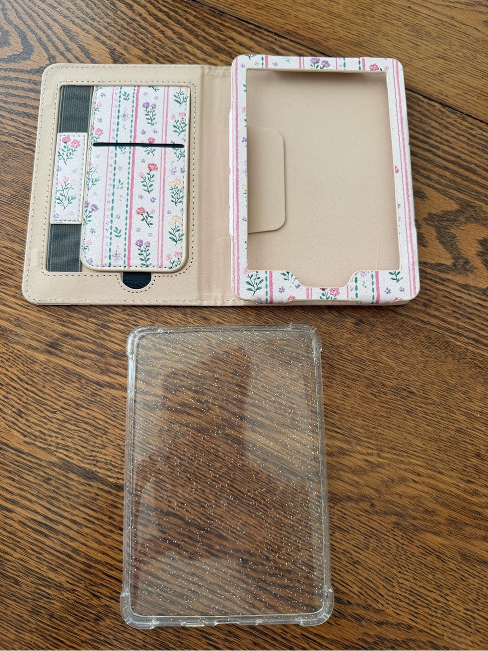 Kindle Basic - Picture 6 of 6